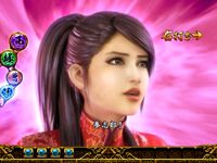 �ς���CR���V�̌�2HV