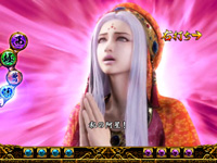 �ς���CR���V�̌�2HV