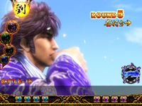 �ς���CR���V�̌�2HV