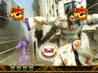 �ς���CR���V�̌�2HV