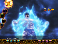 �ς���CR���V�̌�2HV