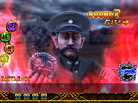 �ς���CR���V�̌�2HV