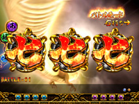 �ς���CR���V�̌�2HV