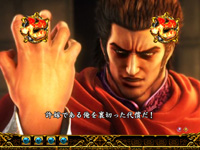 �ς���CR���V�̌�2HV