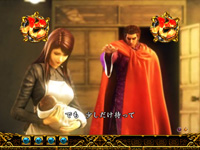 �ς���CR���V�̌�2HV