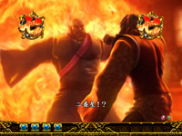 �ς���CR���V�̌�2HV