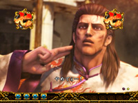 �ς���CR���V�̌�2HV