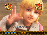 �ς���CR���V�̌�2HV