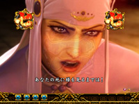 �ς���CR���V�̌�2HV