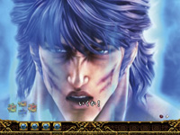 �ς���CR���V�̌�2HV