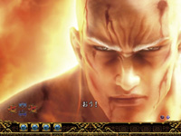 �ς���CR���V�̌�2HV