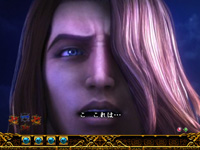 �ς���CR���V�̌�2HV