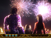 �ς���CR���V�̌�2HV