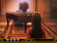 �ς���CR���V�̌�2HV