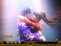 �ς���CR���V�̌�2HV