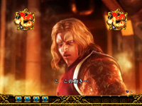 �ς���CR���V�̌�2HV