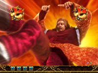 �ς���CR���V�̌�2HV