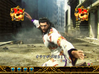 �ς���CR���V�̌�2HV