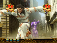 �ς���CR���V�̌�2HV