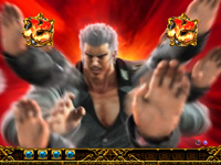 �ς���CR���V�̌�2HV