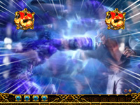 �ς���CR���V�̌�2HV