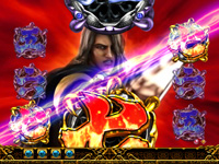 �ς���CR���V�̌�2HV