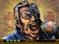 �ς���CR���V�̌�2HV