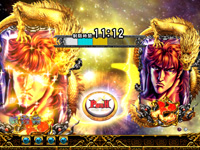 �ς���CR���V�̌�2HV