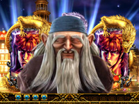 �ς���CR���V�̌�2HV