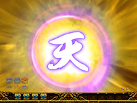 �ς���CR���V�̌�2HV