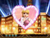 �ς���CR���V�̌�2HV