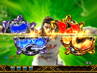 �ς���CR���V�̌�2HV