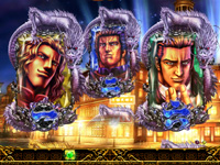 �ς���CR���V�̌�2HV