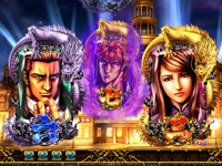 �ς���CR���V�̌�2HV