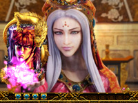 �ς���CR���V�̌�2HV