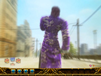 �ς���CR���V�̌�2HV