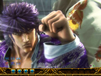 �ς���CR���V�̌�2HV