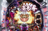 �ς���CR���V�̌�2HV