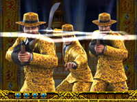 �ς���CR���V�̌�2HV