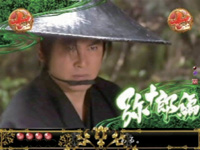 �ς���CR���S�҂����2E