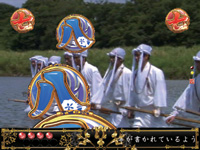 �ς���CR���S�҂����2E