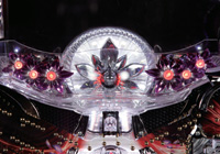 �ς���CR���S�҂����2E