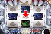 CR�K�I�K�I�L���OT-REX(1/199)