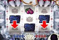 CR�K�I�K�I�L���OT-REX(1/199)