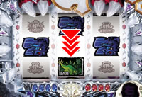 CR�K�I�K�I�L���OT-REX(1/199)