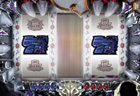 CR�K�I�K�I�L���OT-REX(1/199)