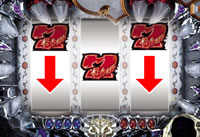 CR�K�I�K�I�L���OT-REX(1/199)