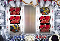 CR�K�I�K�I�L���OT-REX(1/199)