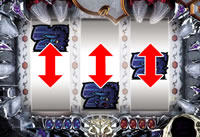 CR�K�I�K�I�L���OT-REX(1/199)