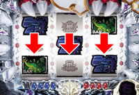 CR�K�I�K�I�L���OT-REX(1/199)